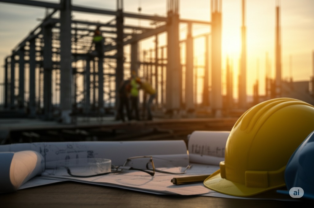 Generated Image May 25, 2025 - 6_16PM