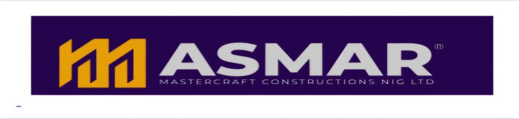 Asmar Mastercraft Constructions