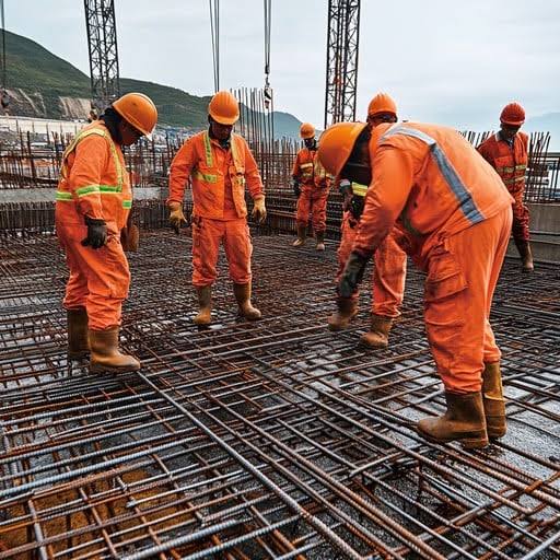 Portfolio 2 Portfolio 2